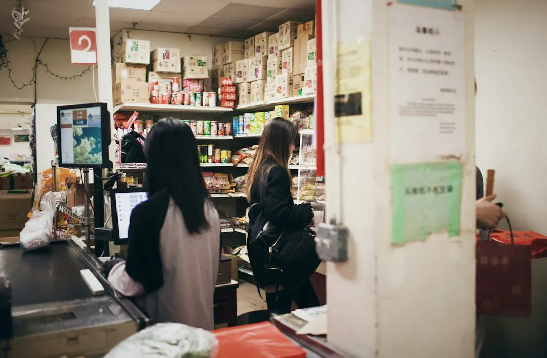 医院管理策划方案的核心要素：来自西南地区医疗项目的实践经验